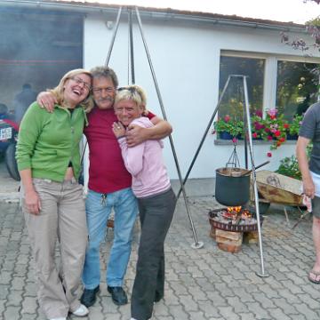 P1000528