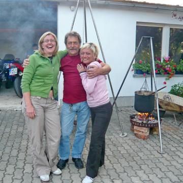 P1000529