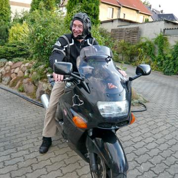 P1000534