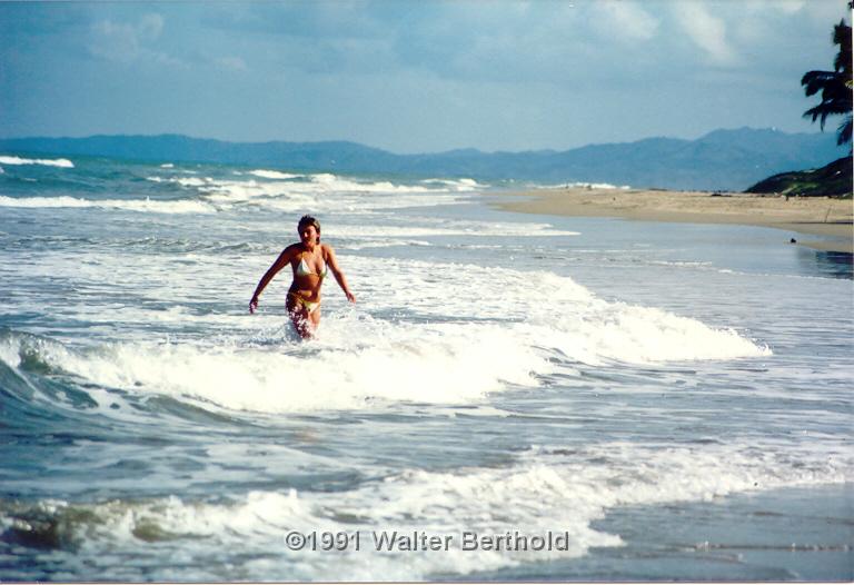 DomRep05