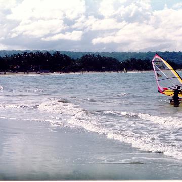 DomRep16
