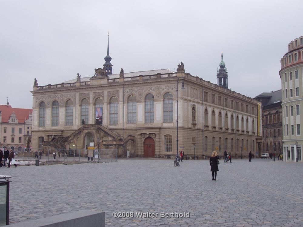Dresden 003