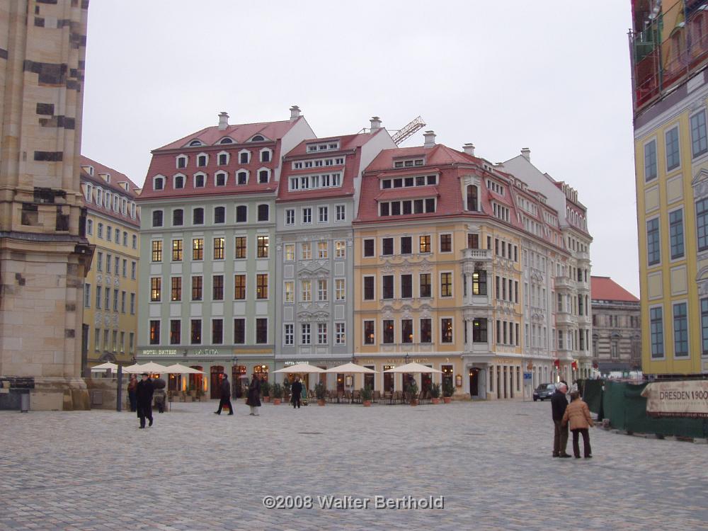 Dresden 004