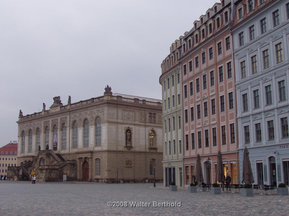 Dresden 005