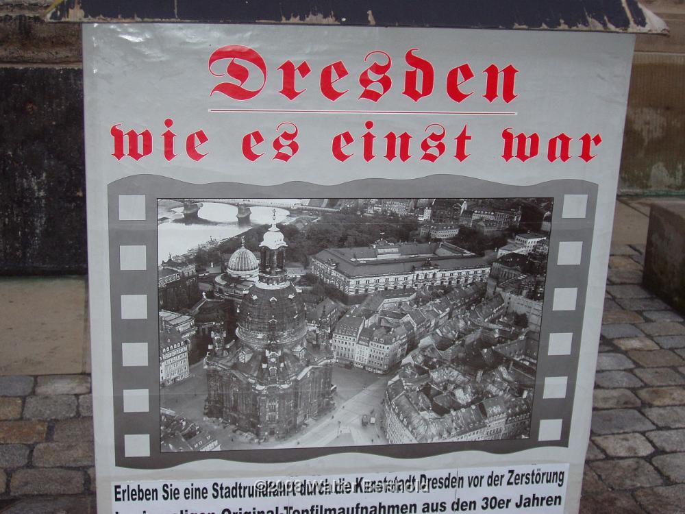 Dresden 008