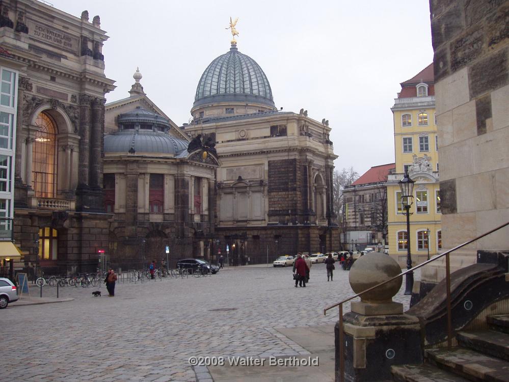 Dresden 010