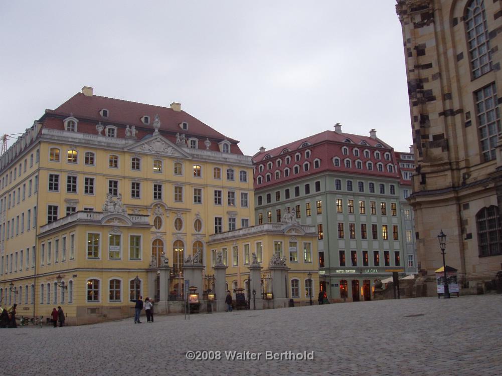 Dresden 012