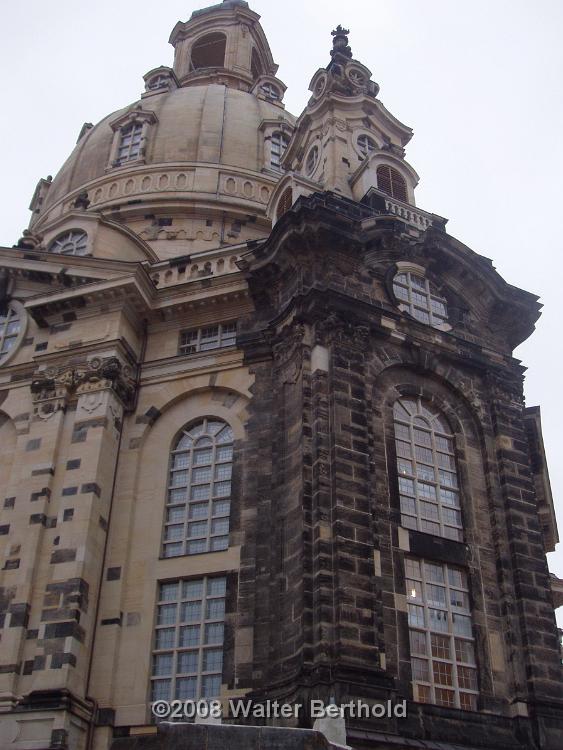 Dresden 013