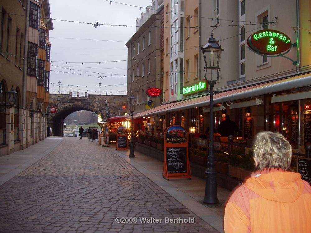 Dresden 014