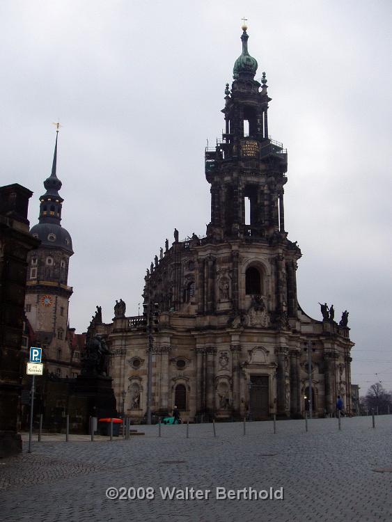 Dresden 020