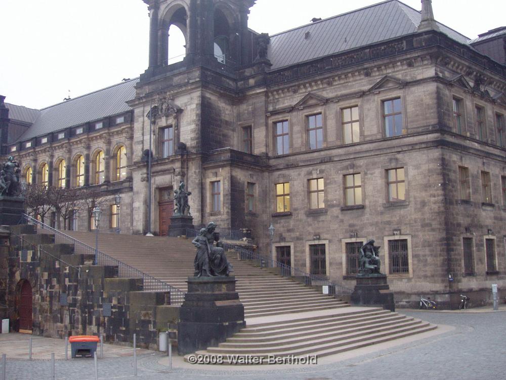Dresden 022