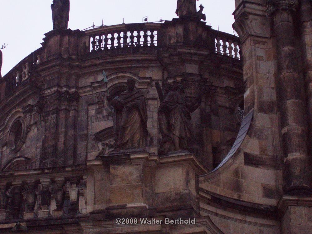 Dresden 026
