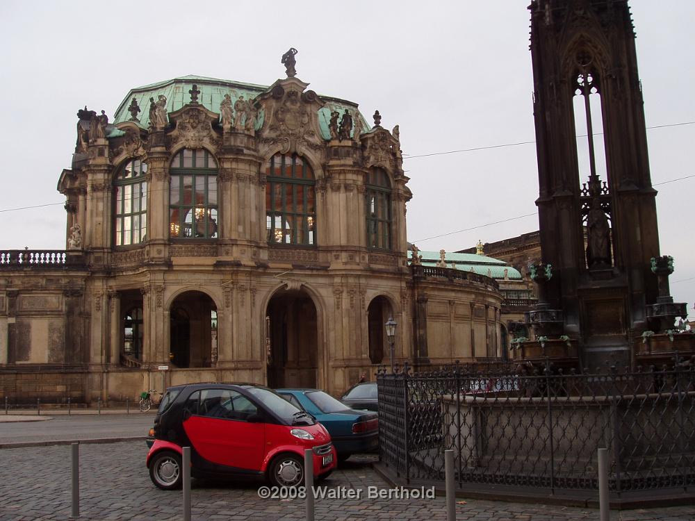 Dresden 032