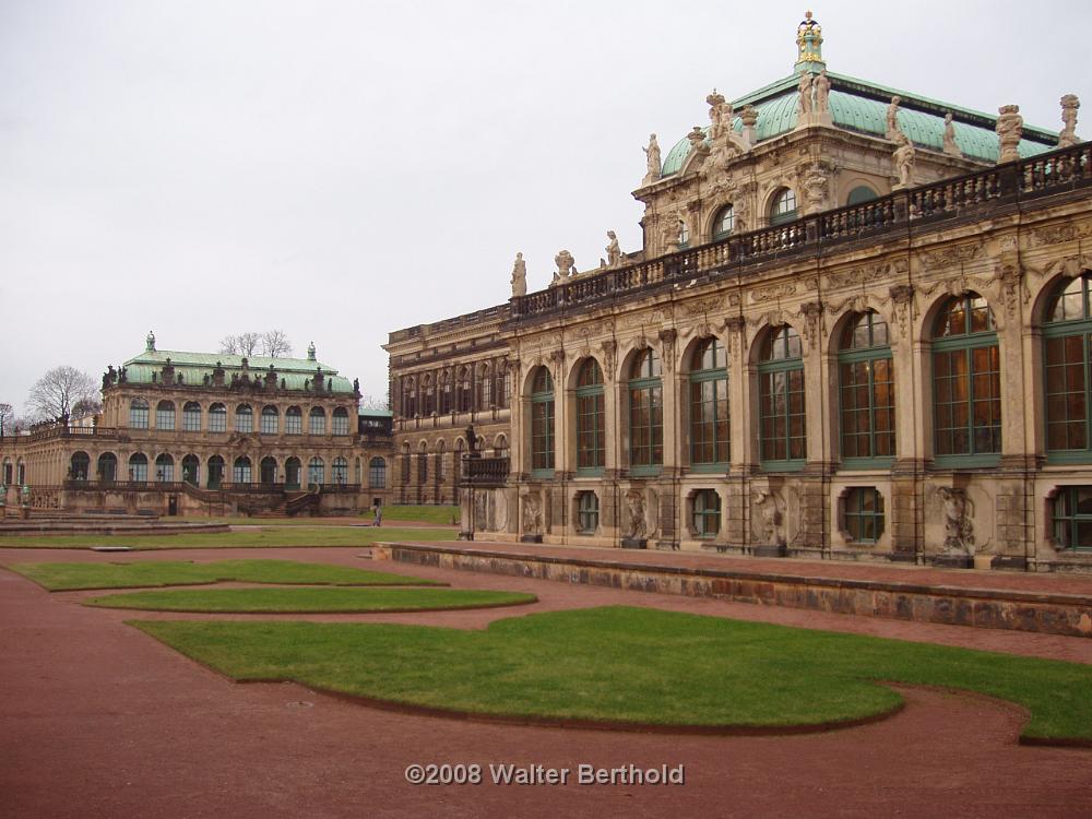 Dresden 035