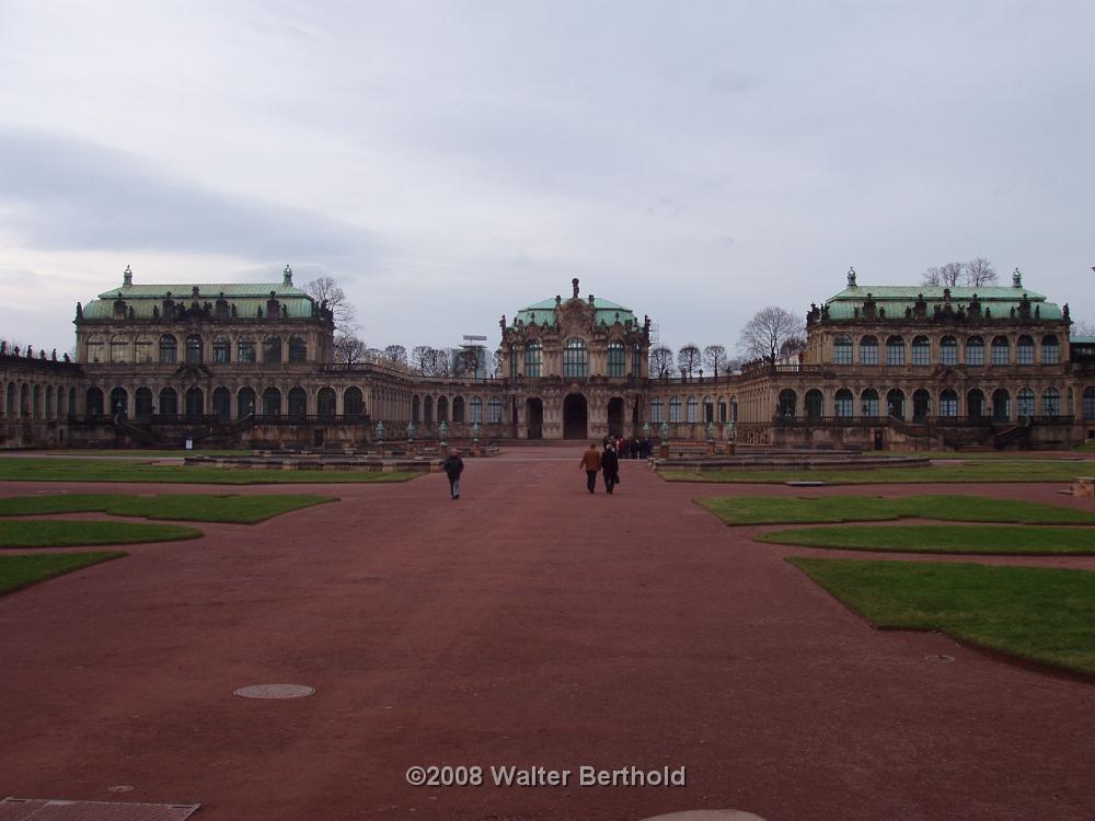 Dresden 036