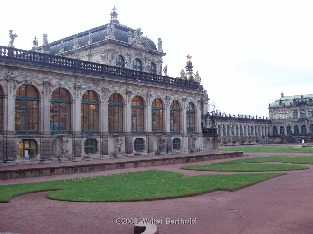 Dresden 037