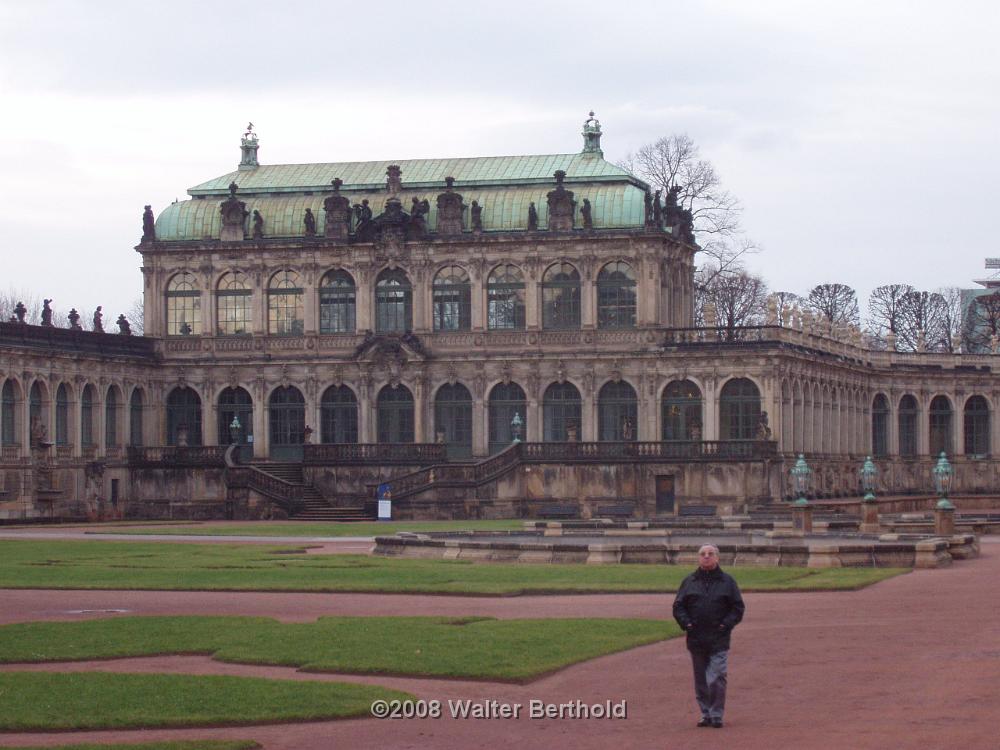 Dresden 038
