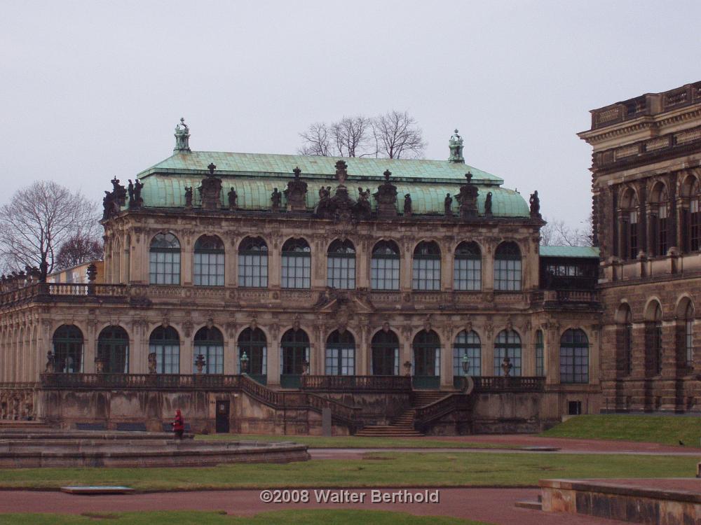 Dresden 039