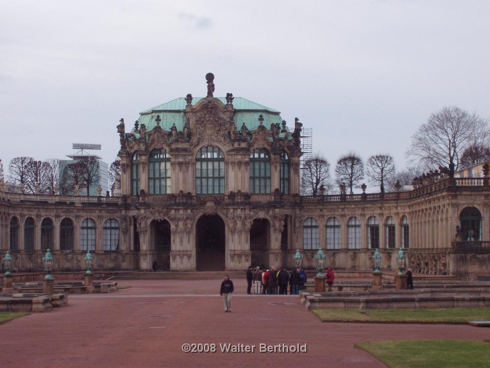 Dresden 040