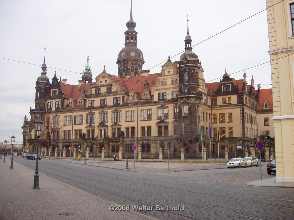 Dresden 041
