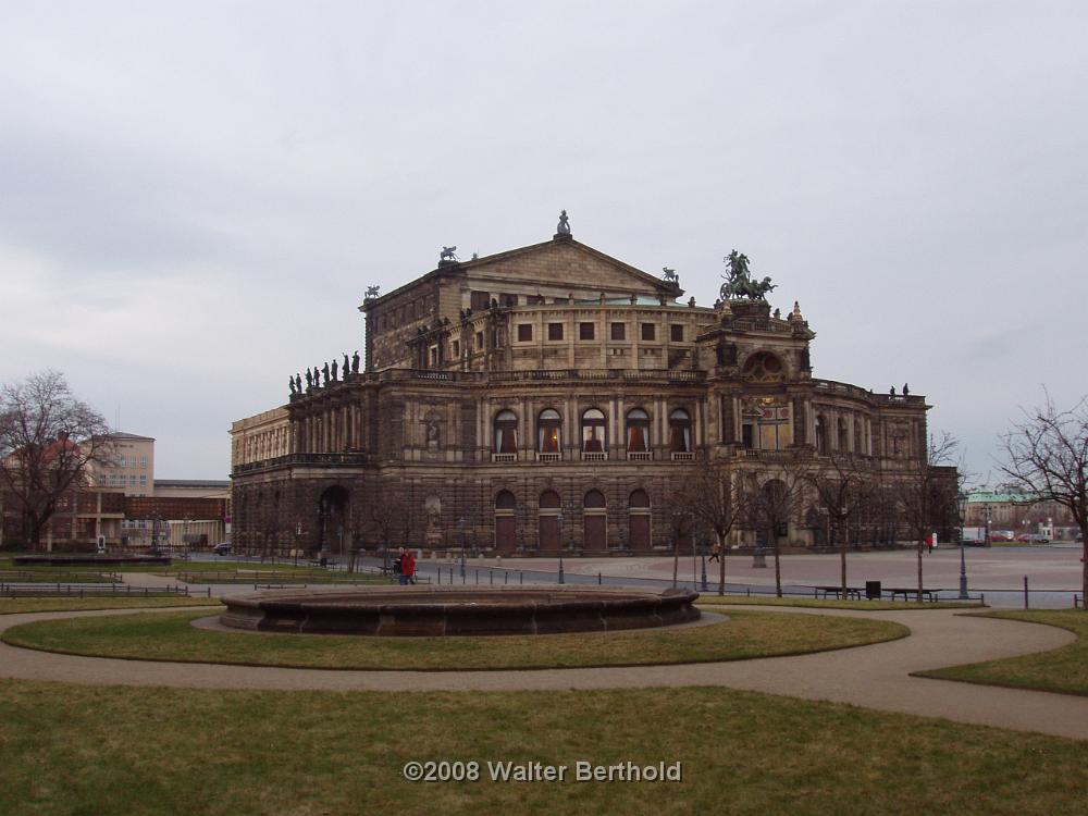 Dresden 044