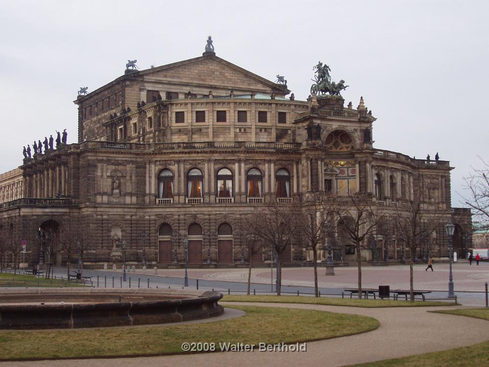Dresden 045