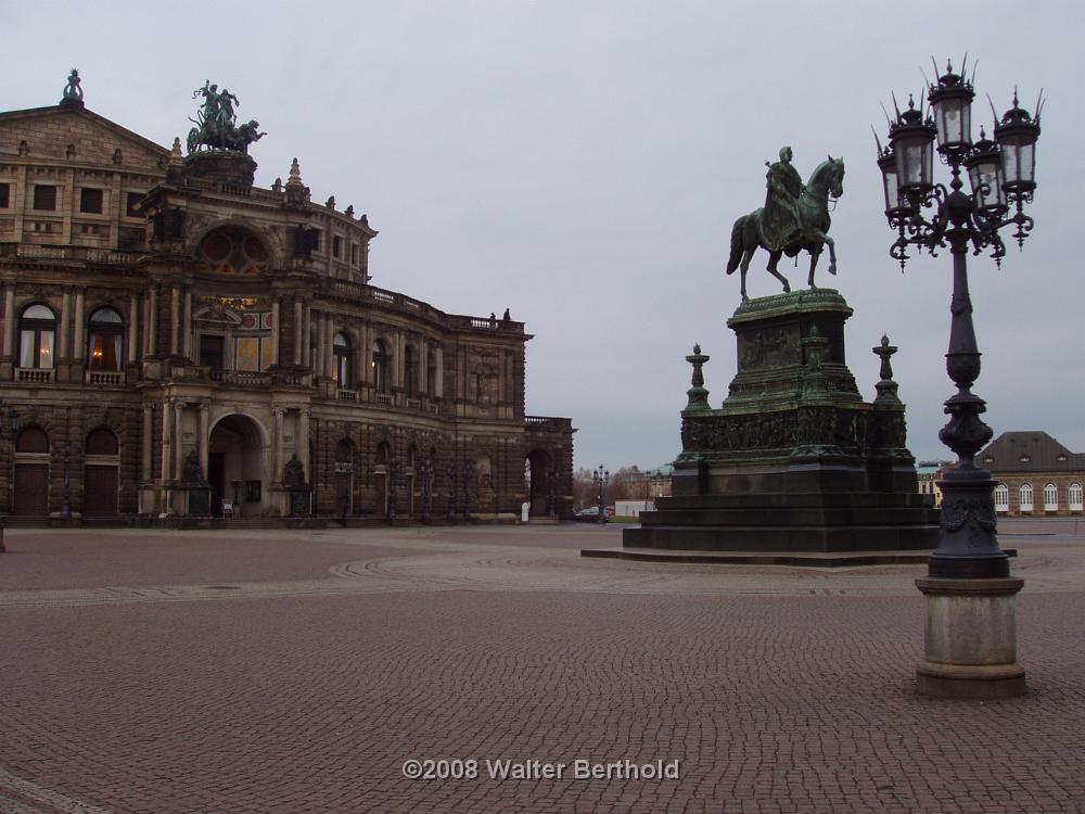 Dresden 047