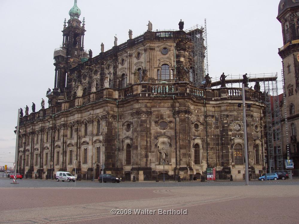 Dresden 048