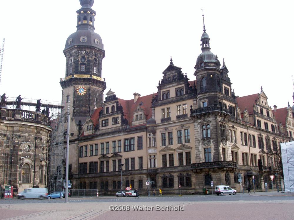 Dresden 049