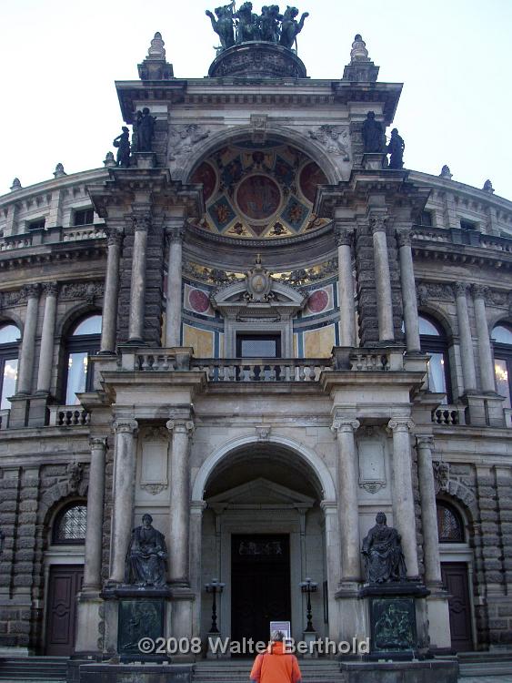 Dresden 050