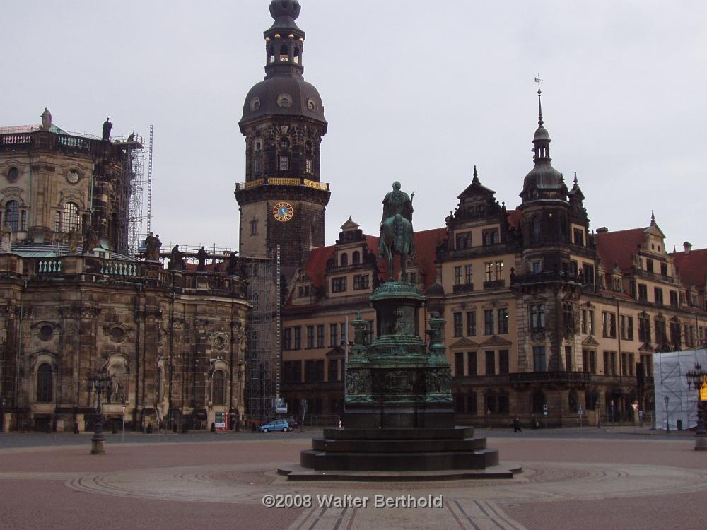 Dresden 052