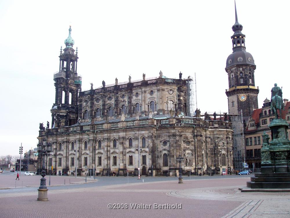 Dresden 053