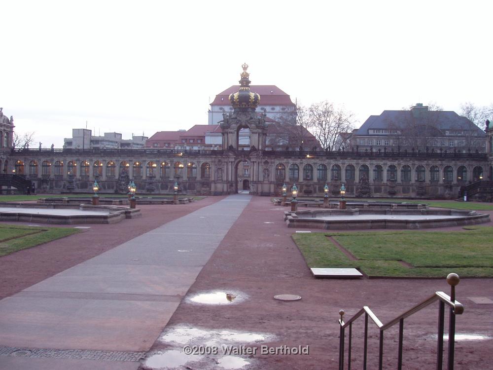 Dresden 054