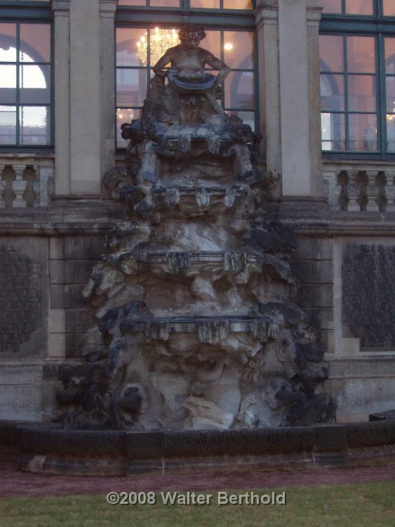 Dresden 059