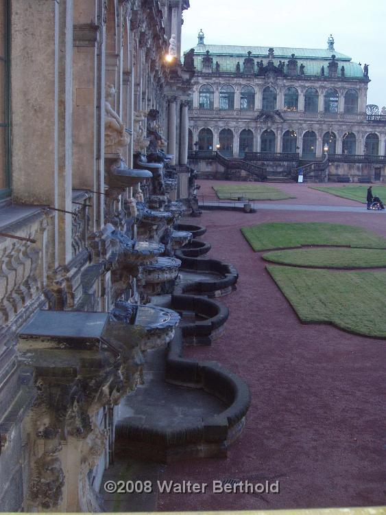 Dresden 060
