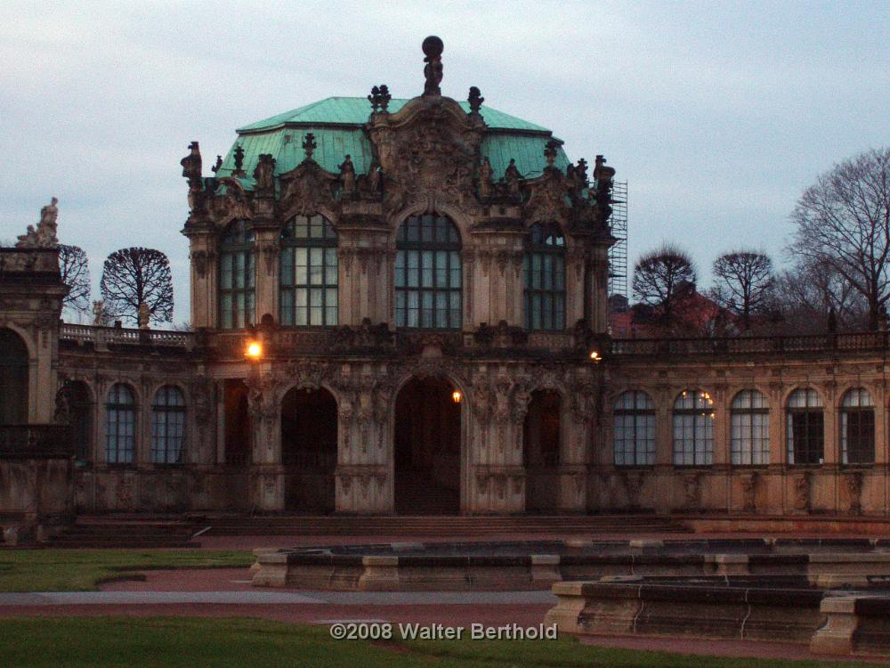 Dresden 061