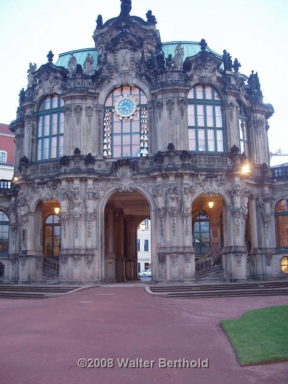 Dresden 062