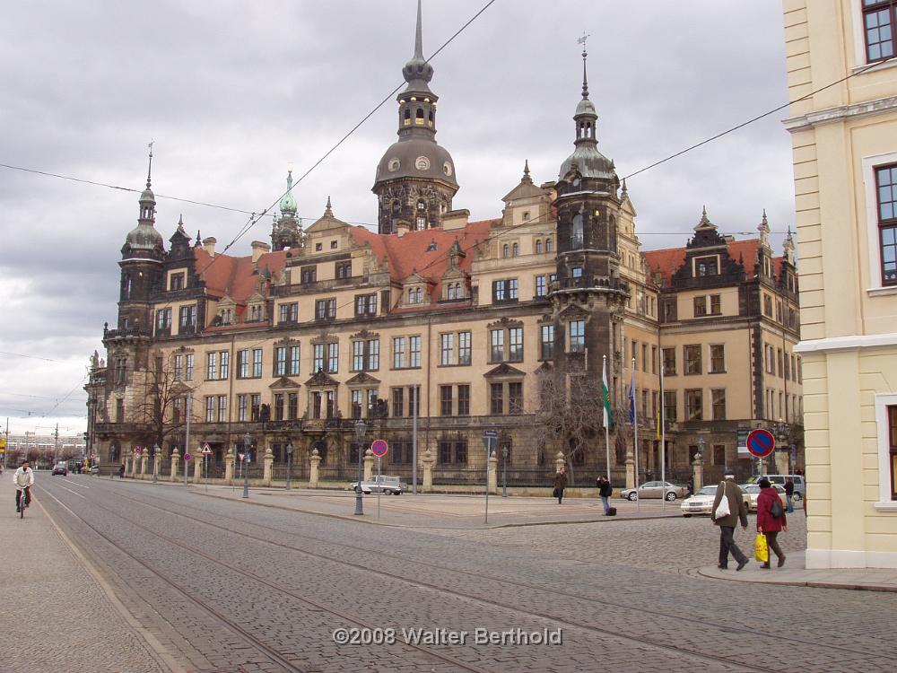 Dresden 065