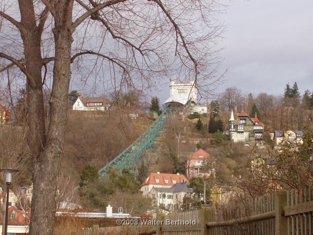 Dresden 083
