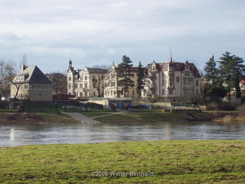 Dresden 088