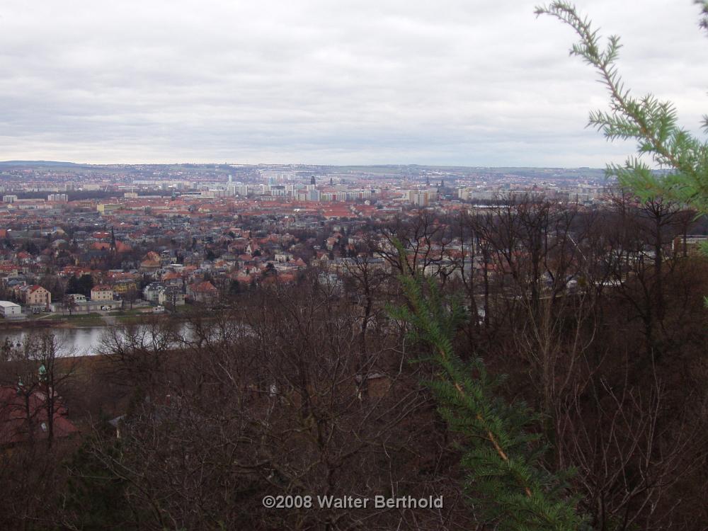 Dresden 092