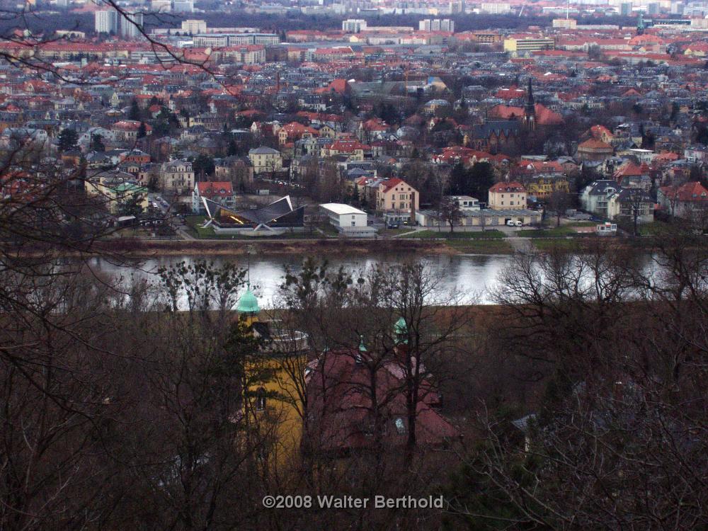 Dresden 093