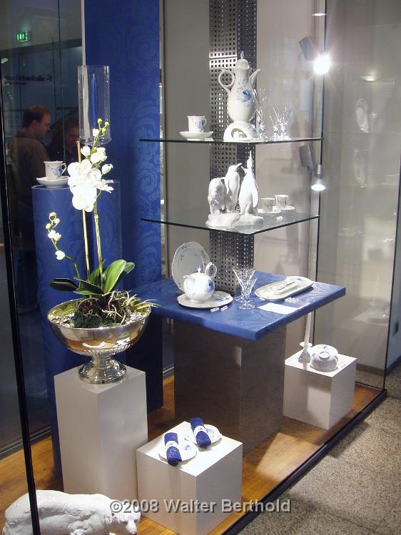 Meissen 005