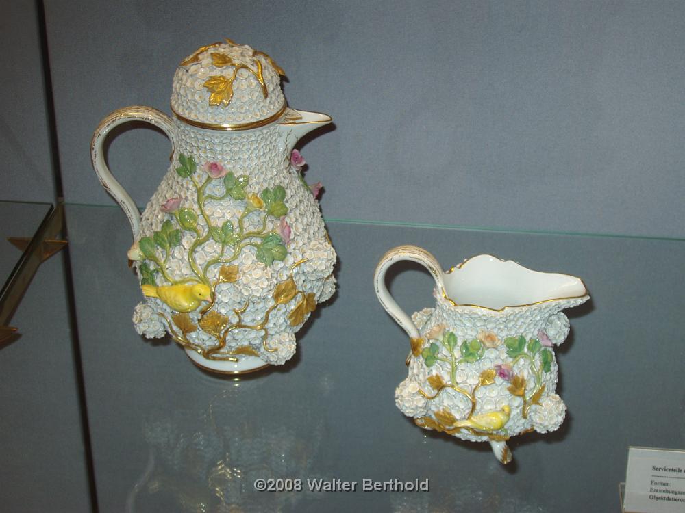 Meissen 013