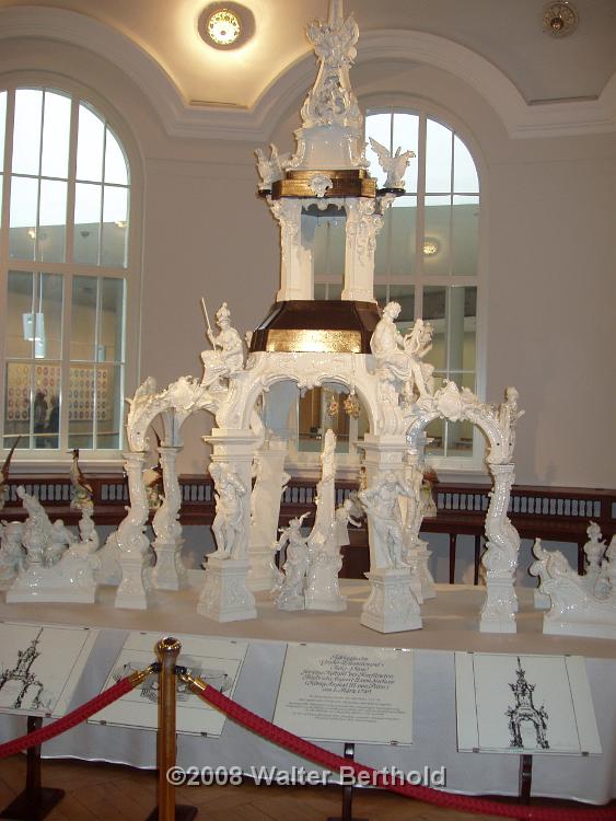 Meissen 016