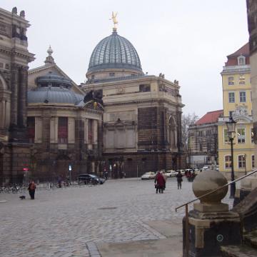 Dresden 010