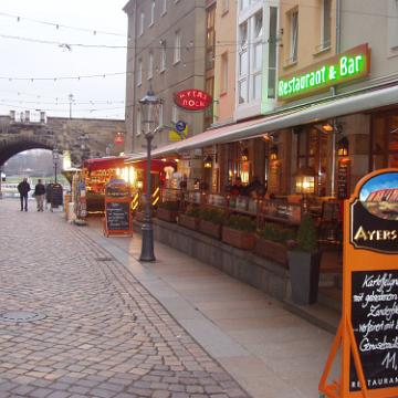 Dresden 015