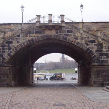 Dresden 017