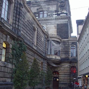 Dresden 018