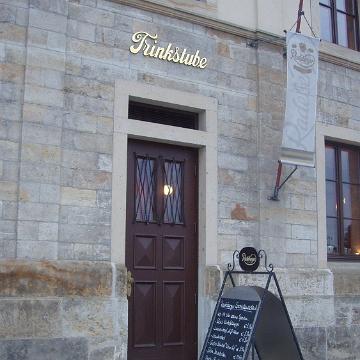 Dresden 019